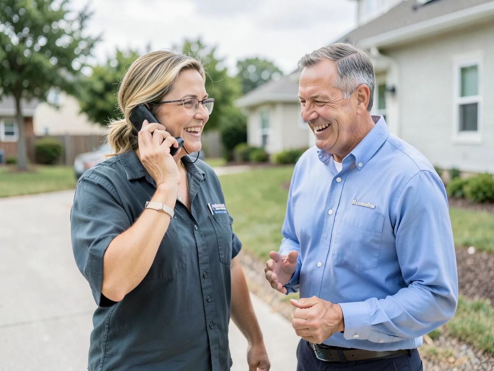 Frequently Asked Questions About Wall Water Cleanup in Milwaukee, WI